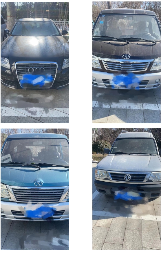 17034674622675.png 02.png