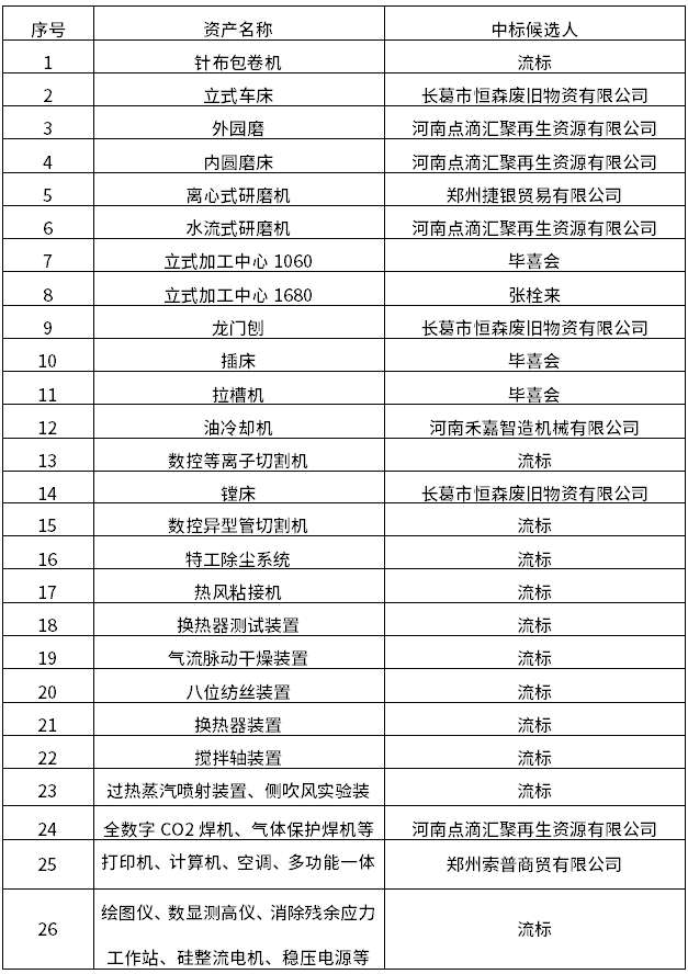 17082224836413.png 01.png