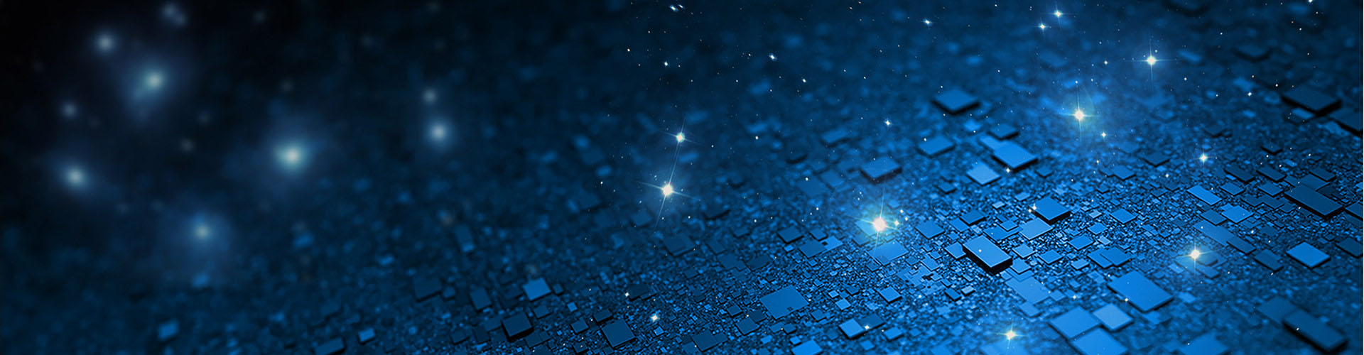 拉幅定型機(jī)