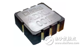 什么是振動(dòng)傳感器？測(cè)量方法有哪些？分類有哪些？