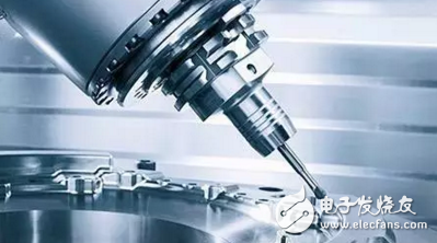 什么是振動(dòng)傳感器？測(cè)量方法有哪些？分類有哪些？
