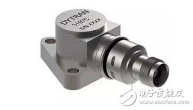 什么是振動(dòng)傳感器？測(cè)量方法有哪些？分類有哪些？