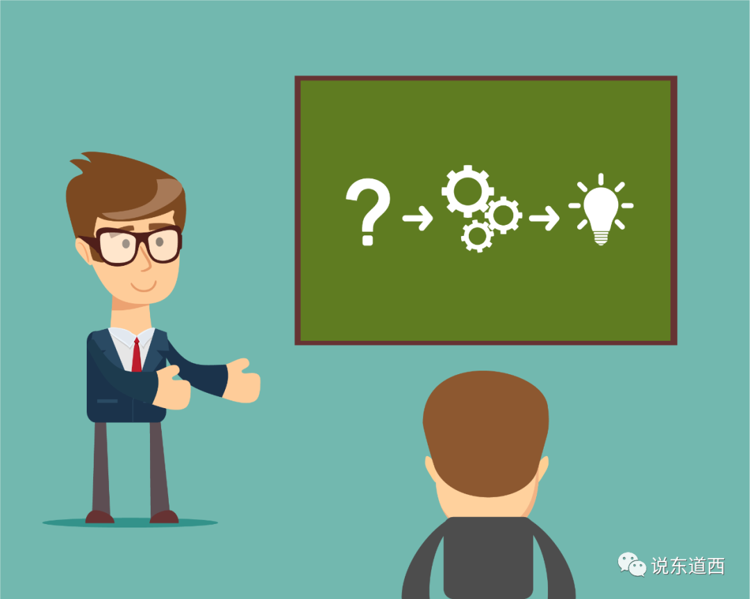 工業AI有哪些障礙需要突破？