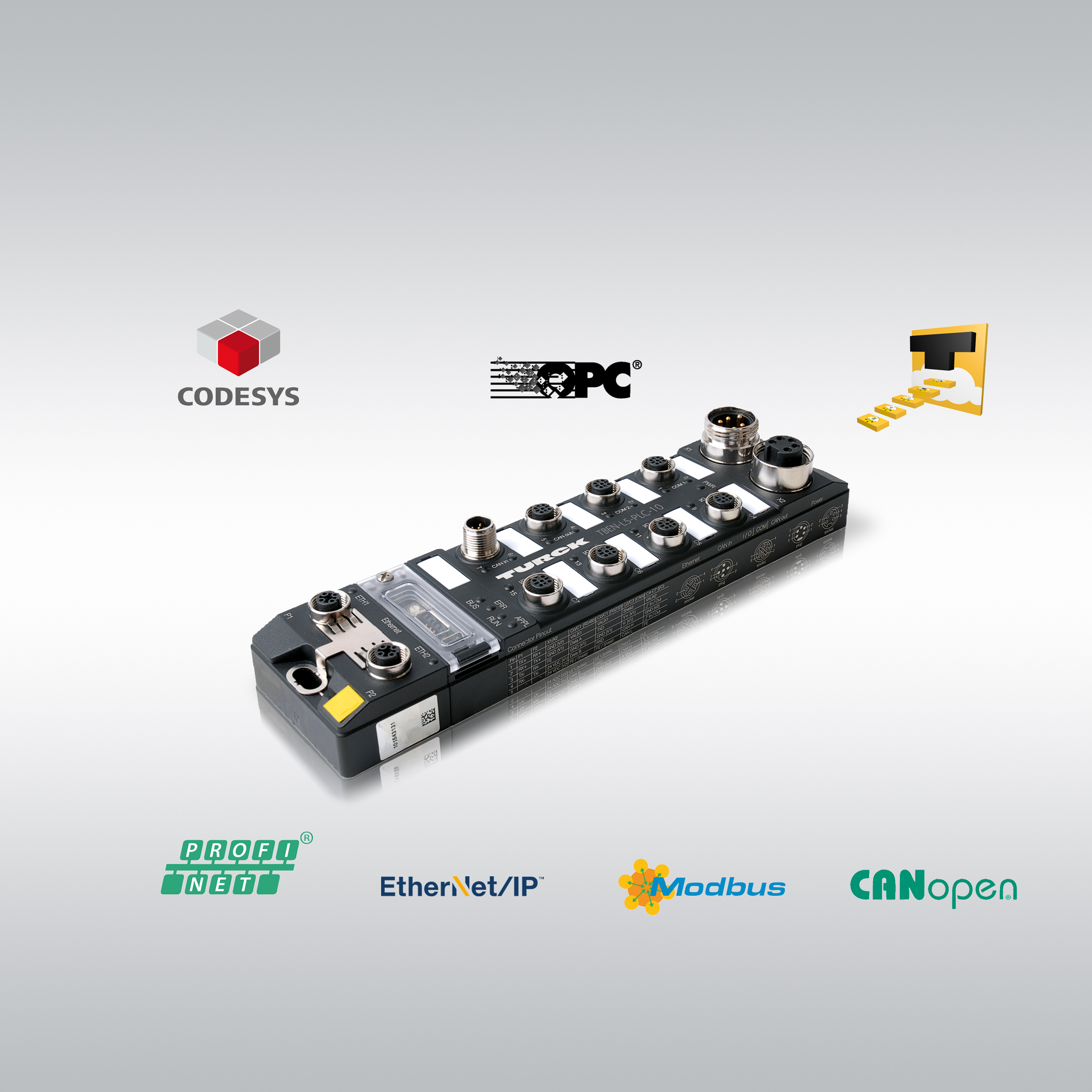 Turck1020